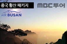 Ȳ��(����) ��Ű�� BX