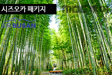 �Ϻ� �����ī 4��