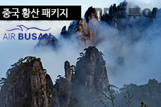 Ȳ��(��Ʒ�) ��Ű�� BX